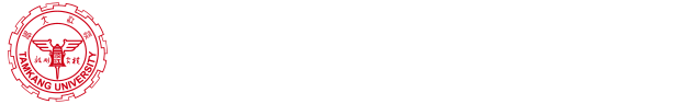 上傳圖片