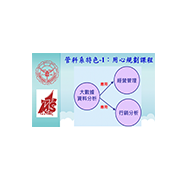 上傳圖片